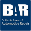 bureaue-img, T & S Auto Repair